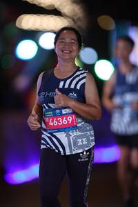 BIB: 
                            <button type="button" onclick="openModal(23281273)" class="btn btn-primary btn-sm float-right btn-popup" data-toggle="modal" data-target=".modal-high-quality">
                        <i class="fas fa-shopping-cart"></i> Add to Cart
                    </button>
                                            <button type="button" onclick="isThisMe(23281273, true)" class="btn btn-success btn-sm float-right btn-popup btn-isme hidden" data-toggle="tooltip" data-placement="bottom" title="นี่คือรูปของคุณใช่ไหม คลิกที่นี่เพื่อเอาเข้าอัลบั้ม">
                        <i class="fas fa-plus"></i> Add to album
                    </button>
                    <button type="button" onclick="isThisMe(23281273, false)" class="btn btn-warning btn-sm float-right btn-popup btn-isnotme hidden">
                        <i class="fas fa-ban"></i> Remove from album
                    </button>